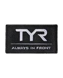 TYR A45018 Bag Patch - Stacked