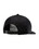 TYR Aif Snapback Hat