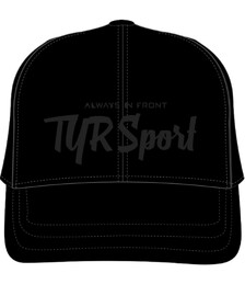 TYR Sport Aif Snapback Hat