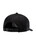 TYR Sport Aif Snapback Hat