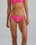 TYR Durafast Elite Women's Classic Full Coverage Bikini Bottom - Lapped