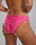 TYR Durafast Elite Women's Classic Full Coverage Bikini Bottom - Lapped