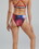 TYR Durafast Elite Women's Classic Full Coverage Bikini Bottom - Unwaver