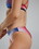 TYR Durafast Elite Women's Classic Full Coverage Bikini Bottom - Unwaver