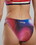 TYR Durafast Elite Women's Classic Full Coverage Bikini Bottom - Unwaver