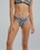 TYR Durafast Elite Women's Mini Bikini Bottom - Prismbreak