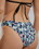 TYR Durafast Elite Women's Mini Bikini Bottom - Prismbreak