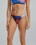 TYR Durafast Elite Women's Classic Mini Bikini Bottom - Unwaver