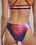 TYR Durafast Elite Women's Classic Mini Bikini Bottom - Unwaver