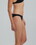 TYR Women's Lula Classic Bikini Bottom - Solid