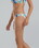 TYR Women's Lula Classic Bikini Bottom - Tempera