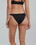 TYR Women's Mia Sport Bikini Bottom - Solid