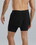 TYR B08004 Durafast Elite Men's Lap Shorts