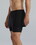 TYR B08004 Durafast Elite Men's Lap Shorts