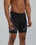 TYR Durafast Elite Men's Workout Jammer Swimsuit - Ison