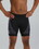 TYR Durafast Elite Men's Workout Jammer Swimsuit - Ison