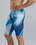 TYR B13000 Durafast Elite Men's Jammer Swimsuit - Sentry