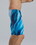 TYR B13000 Durafast Elite Men's Jammer Swimsuit - Sentry
