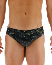 TYR B13013 Galaxay Brief