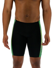 TYR Durafast Elite Men's Jammer - Fantasm