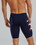 TYR Durafast Elite Men's Jammer - USA