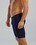 TYR Durafast Elite Men's Jammer - USA