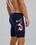 TYR Durafast Elite Men's Jammer - USA