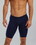 TYR Durafast Elite Men's Jammer - USA