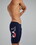 TYR Durafast Elite Men's Jammer - USA