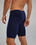 TYR Durafast Elite Men's Jammer - USA