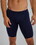 TYR Durafast Elite Men's Jammer - USA