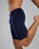 TYR Durafast Elite Men's Jammer - USA