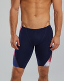 TYR Durafast Elite Men's Jammer Swimsuit - Unwaver