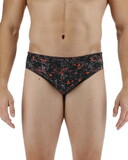 TYR B13023 Brief Scoria