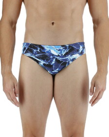 TYR B13024 Brief Reflecta