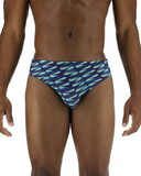 TYR B13042 Dragonflyte Brief