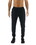 TYR B28002 M TYR Tech Jogger