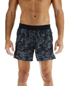 TYR B44053 Unbk Shorts Unl 5" Jas