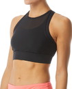 TYR BCHSO7A Women's Chloe Top - Solid