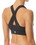 TYR BCHSO7A Women's Chloe Top - Solid