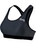 TYR BCORF6A Women's Competitor Racerback Tri Bra