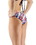 TYR BHML7A Women's Homeland Classic Bikini Bottom