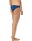 TYR BMSB7A Women's Sandblasted Mini Bikini Bottom