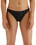 TYR Bobs7A Obsidian Clsc Bikini Bottom