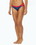 TYR BOSB7A Women's Sandblasted Cove Mini Bikini Bottom