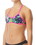 TYR BPPENB7A Pink Women's Penello Pacific Tieback Top
