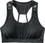 TYR BRESO7A Women's Reilly Top - Solid