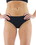 TYR BRVSO7A Women's Riva Classic Bikini Bottom - Solid