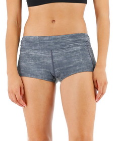 TYR BSCSB7A Women's Sandblasted Casey Boyshort