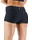 TYR BSCSO7A Women's Solid Casey Boyshort